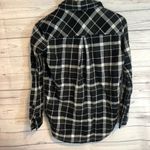 Athleta  Sierra Button Down Shirt long sleeve Photo 2