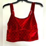 Lounge Colsie  brami sz M Photo 0