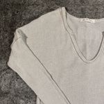 We The Free  Come And Get It Top Sz XS Photo 4