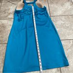 Athleta  ‎ Athleisure Tennis Dress Blue Women's Medium
Gently used outdoor hiking Photo 10