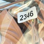 Smart & Sexy  Bikini Top‎ Womens 32A Brown Convertible Push-Up Bikini Top NEW Photo 5