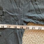 Comfort Colors  Raise a Glass to Southern Class Grey T-Shirt TXBB Unisex Medium Photo 6