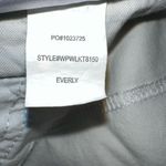 NYDJ  Teresa Wide Leg Jeans Size 22W Photo 10