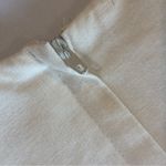 Gunne Sax VINTAGE BY JESSICA San Francisco 70s 80s Rare Like New Dress Size 9 Photo 6