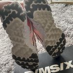 Nike React Vision Photo 3