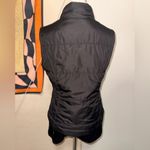 Aeropostale Aeropostal Puffer Vest Photo 5