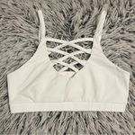 Bombshell sportswear  bra! Photo 1