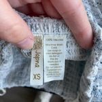 Japna Romper Photo 9