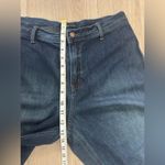 Sincerely Jules Blue Flare Wide Leg Jeans 👖💙 Size undefined Photo 7