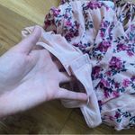 Free People  take it away body suit Photo 8