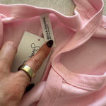 Boutique Mrs. Pink tank  Photo 2