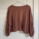 BDG BNDI Top Photo 1