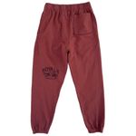 Boys Lie  Radioactive Angel Matching Set Photo 5