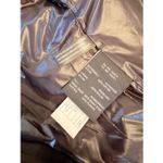 SAM. Freedom Vest in White Gold Size Small Photo 9