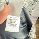 St. John  Collection SAFARI MULTI LeopardPrint Jacquard Sheath Dress Size 12 NWOT Photo 12