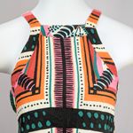 Maaji  Dress Photo 1