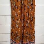 Raga  Morning Glories Maxi Dress Photo 3