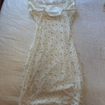 Windsor  Mini Dress Photo 2