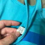 Nike Sportsbra Photo 3