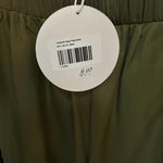 Princess Polly Cargo Pants Photo 4
