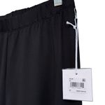 Splendid Stretch Nylon LYR Black Leggings Lightweight Size XS Athleisure NWT Photo 7