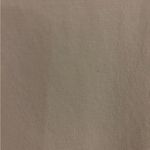 August Silk ‎ Cream Sleeveless Tank Top medium.  stretchy Photo 1