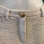 Moschino  Couture Skirt Sz10 Photo 4