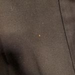 Escada Exclusively For Neiman Marcus Brown Pants Size 25 Photo 7