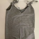 Energie  Gray Tank  Photo 0
