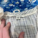 American Eagle Outfitters Dresss Photo 1