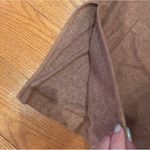 Susan Graver Lifestyle Marshmallow Knit Cardigan Photo 2