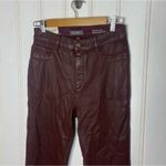 DL1961  Bridget Boot high rise instaculpt crop size 30 Photo 8