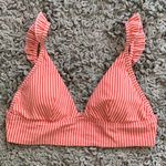 Aerie Swimsuit Top Photo 0