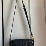 Madewell Crossbody Bag Photo 0