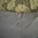 Lululemon lilac and black leggings🔹 Photo 1