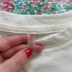 Free People Movement Mind Yourself Tee FP Movement Photo 4