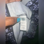 Athleta Beautiful  Midi Dress size Small Photo 5