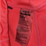 Gymshark  Leggings Photo 2