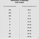 Universal Standard x Erdem Kalina Short Sleeve Ruffle Shirt Photo 2