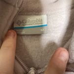 Columbia  Fleece Vest Women’s Photo 1