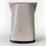 Gucci  Cream Horsebit Ballet Pump Flats Women's Heels Size 6 Photo 9