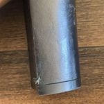 Gianvito Rossi  Heeled Booties Photo 5