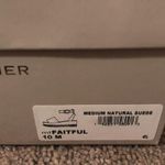 Marc Fisher Faithful Platform Sandals Photo 4