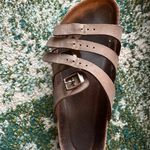 Birkenstock WOMEN'S FLORIDA SANDAL Photo 7