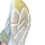 New Balance  DRFT Running‎ Shoes (WDRFTRB1) Blue Womens Size 8.5 Photo 5