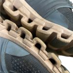 on cloud On/On Running/ Cloudswift Lake Sky Blue Size 9.5 Running Sneakers. Photo 7