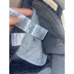 Levi's NEW WITH TAGS 728 HIGH-RISE WIDE LEG WOMEN'S SIZE 28 X 32 JEANS Photo 3