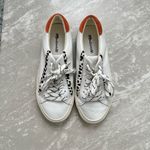 Madewell [] Sidewalk Low-Top Sneakers: Crowdsourced Edition Photo 2