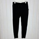 Free People  Sunny Skinny Jogger Sweatpants 448 Photo 4