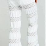 Show Me Your Mumu Tassel Baby Bells Pants Photo 1